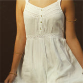 Brazalete entorchado vista real